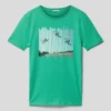 Tom Tailor T-Shirt Mit Statement-Print - Grün -Guesi Bekleidung Geschaft 9p8kqii1911kodaj6h4jih9m6kp46dah9kr4ski875836k2h8d8kudab8tak6k1h9t0kgk9h6h4jih2c8d3j8dhic4omae9p61j3cp1k74qm4o9k61i3go9n6or64p1gccp3epg