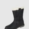 Tom Tailor Boots Mit Kunstfellfutter - Schwarz -Guesi Bekleidung Geschaft 9p8ksh1ga115ce9n99b4ml1i6t9j8d9p6tb3ac2399942ga19l1l8l2391634cih6514qjq370rkuci9a53j4phoc4oj8e1j74r34opkckr3goj26csjidb2cgsjgo9nckq3ie8
