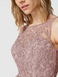 Laona Cocktailkleid In Minilänge Mit Floraler Spitze - Mauve -Guesi Bekleidung Geschaft 9p8lcji9752k4dq485a4mdi18l134hhma9336jii8t64ijif8t0lakifalakegqg9h556h2c60q3ee2770o36eb36pimap3471gm8chkcphjce3161h34p9l74rm8dj6c9j3gc8