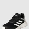ADIDAS SPORTSWEAR Sneaker Mit Label-Print Modell 'Tensaur Run 2.0' - Schwarz -Guesi Bekleidung Geschaft 9p930iq299a3ica79p4l0jqb9l1kql1ga8rkajad85akacqhal6l6cab70pjeii684ok4i9n9cr32j2e613j6pb560qjgp9gc8s32dhk68qm2oho6krmaoj1cgom8dpn60sjgd0