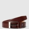 Pierre Cardin Ledergürtel Mit Dornschließe - Mittelbraun -Guesi Bekleidung Geschaft 9p934d219h75aiqkah7l0ghg84r4kc9ja16j6c1g60p3iii89krlali3a54jghak9cp4gi9h6crkeha39co38chg6tij6choc8p62c9k6tij8e1kc5j38d33chijcdhhccsj0oo