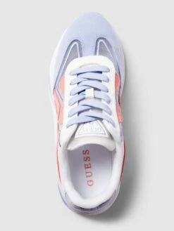 Guess Sneaker Mit Label-Details Modell 'ENIE' - Lavendel -Guesi Bekleidung Geschaft 9p93ciam6l456hie9t55ajpo6d75cgpj60rkodiga583edqm8gr4geag6p44oh2k65542jij6534si9g753j6phn74om2p9lcgo32opk6dhj6e33c5i62db5c4sj4p1o6cqj8cg