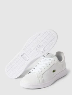 Lacoste Sneaker Mit Label-Details Modell 'CARNABY PRO' - Weiß -Guesi Bekleidung Geschaft 9p94qiaf84p32li28gpk4jqial7k6kpm90s56ja3993kik1j6d5k2i2j64ojge2g8h64uh9i6sojcci98oo64db56oq64php6hj34e1kcgpm6ob3c4om2c346tgm8c1g64pjed0