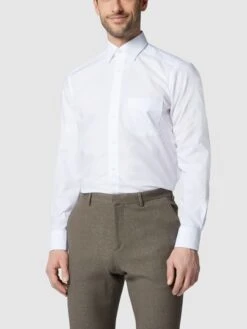 OLYMP Regular Fit Business-Hemd Aus Popeline - Weiß 10 OLYMP Regular Fit Business-Hemd Aus Popeline - Weiß -Guesi Bekleidung Geschaft 9p94qkhh6p6kachg8t4jggqj8p14aghl8p5k8iqb8kpj8d1lah8kgc2aadb4udim959k6ja59ssl4jad9so62o9i6oom6o9i6tj64ohkc9gm6oj3chh64cpk65i6cdb5ccojip0