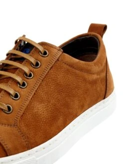 G.O.L. Sneaker Aus Veloursleder - Cognac -Guesi Bekleidung Geschaft 9p94sd9o8tb4seam8l7kkj2aa0olajqea17lagim9go3eiph88s4icqh9t7jej29agrkscpg654kki9j9ko30dhpccp3ip1hc9i68o9k74o62e31c8rjcd346hh3achic5gj2d8