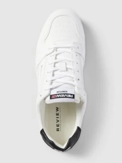 REVIEW Sneaker Mit Kontrastbesatz - Weiß -Guesi Bekleidung Geschaft 9p9j4dq66cr4giaa9cr46ghl656kodq36d442e28akp5ahah65154di76554cji870q3ec2bap5jchi98t3j6cb2ckomad1m68pm6phk74q36e9i68p66phn74pj8c9k70s62oo