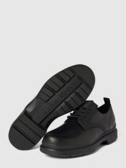 CK Calvin Klein Schuhe Mit Schnürverschluss Modell 'LOW TOP LACE UP' - Schwarz -Guesi Bekleidung Geschaft 9p9k2jii917j8eab90oj0ghp8db3ae1o61al2d2ca51j8j28acsj0jal9ks3cdam8p8kscq688ojejad693jap1gc8ojge1j68oj2c1kchij2ohpcko32p9gcpi6aoj464q68oo