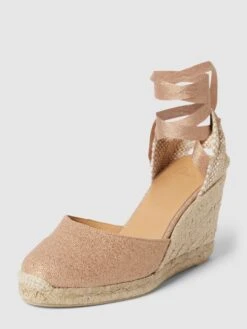 Castañer Wedges Mit Effektgarn Modell 'CARINA' - Hellrosa -Guesi Bekleidung Geschaft 9p9k6ki2612kcgii6ssk8jq39p3kui2k9134ecim618kmgi56l3k6cid88pl8jii6124el2f8t93igac98o62c1kchi66cph70o30p9kcoqj4e9l74qm4c9k6csj6dr26ssj2oo