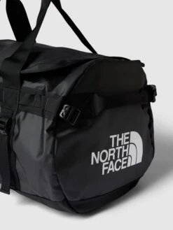 The North Face Weekender Mit Label-Print Modell 'BASE CAMP DUFFEL M' - Schwarz -Guesi Bekleidung Geschaft 9p9kcipn6sq4iiaf70rj2lih699j4i1m6sq52d9ha5aj2cif612j8hqk9t1kujho958kiiqiacq4ac269t3jacj36sqjee1ocgq32p9k64o68e1kcosm6pj6c5j34cpk64p64oo