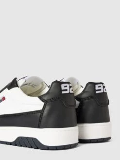 REVIEW Sneaker Mit Kontrastbesatz - Schwarz -Guesi Bekleidung Geschaft 9p9kogqga93k8di16h74sdi4a564ahqj6534ul2g61344ci39l1kmii1692k2l25996l8i2haco3ge9na0o34ob16lh3goj269j34p1k6ssmcoj26orm6d9gcdh38pb669hj2d0