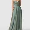 Luxuar Abendkleid Mit Herz-Ausschnitt - Grün 1 Luxuar Abendkleid Mit Herz-Ausschnitt - Grün -Guesi Bekleidung Geschaft 9p9kujid9d4j2gpi618k2ga6a0s46k1n9kr4qlaaap43al1k98q4qc9oa0skgj2l753lccaka953igae9p3j2o9ocdi38phnckq3ep1k6orm2e9j6koj2db46osj8d1n64pmap0