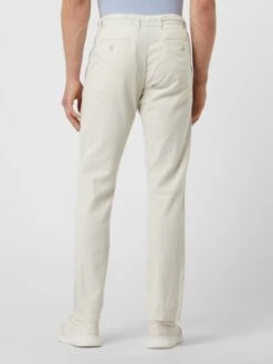 MCNEAL Regular Fit Hose Aus Leinenmischung - Kitt -Guesi Bekleidung Geschaft 9p9lad25a8skqihi6d25aj2d6sokadho8ta4mkhja544mhah8d24ghq8a9a4ijahal7l0hid6l34ak229p3j8c9i61i68or2c8pj8dpkccr64ohk60s38e35chgj0oj1cgr32e0