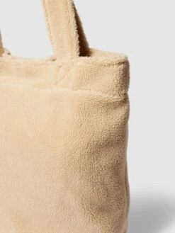 Jake*s Casual Shopper Mit Teddyfell - Sand -Guesi Bekleidung Geschaft 9pa38hpm6coj4ipmagoj6l1m64oj8c9j9h0jij2calb34c25ad238iq78laj8dhi8tal6di7853l4eaga4o6acpjc4r6ce1i6hh66d1k6so3eo9kccsj2d1pc5h68opg6gs3aog