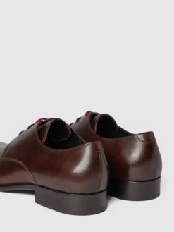 Cinque Oxford-Schuhe Aus Echtem Leder - Dunkelbraun -Guesi Bekleidung Geschaft 9pa3geaa6h9k4h238p75ajq599b4ad236ha4ac9i998kej1p9l7l8ji99l3jgjaca8q48ha78p6kil1h9h3m8cr265j32cpo6hhjaphkccrj6e1o6pj3ieb2cgo62db461i3ed8