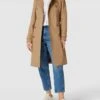 Montego Trenchcoat Mit Doppelreihiger Knopfleiste - Sand -Guesi Bekleidung Geschaft 9pa3ih1nad6l6jii68pl0j9m894k8ca39d9kod1g9t7kkkid9gs4gi2f61234ca69tb50d1n70o54k1i6so62p1g6cqj0e9oc5j3ichk68o3ceb269h6cdpi6hi6cp1gccpj2oo