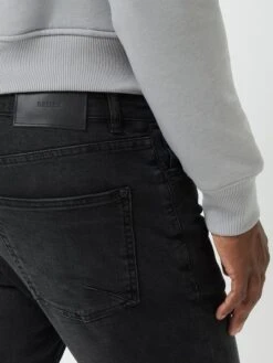 REVIEW Slim Fit Jeans Mit Stretch-Anteil - Schwarz -Guesi Bekleidung Geschaft 9pa44cai9sskskal9t8l2d2l8p2ksihn9kpj4ghn9h63chi39l9jihq66cslcjab8h2k4i2iah6k8c2ba0o34cho60rmcc1gcco66p9k6lhjee1g6gom4d9g71j36dj46di38c0