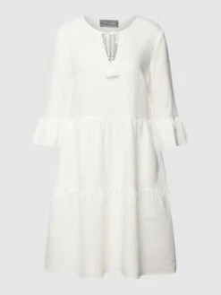 White Label Knielanges Kleid Mit Schlüsselloch-Ausschnitt - Offwhite -Guesi Bekleidung Geschaft 9pa4clhj8op3ici88cr4qhq875a3cii16t9k4kig9p7k4i276cq4ili89lb4kghoal3ksjq5a1b3elaj9so3cpj674sjiphg60pjee9kcgom4ohn64q3ccpi65ij6c9g6gs62p8