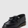 Dr. Martens Tassel-Loafer Aus Leder Modell 'Adrian YS' - Schwarz 1 Dr. Martens Tassel-Loafer Aus Leder Modell 'Adrian YS' - Schwarz -Guesi Bekleidung Geschaft 9pa4kga684sl8e2ja9844k1o89844la391142cal8gpl0d9hah5j4ca564o44daiakojcjq3a15koia474o68p1j65i30p33cgp3ac9k64rj4ohlccp6cc9g6op36p1k6oq68oo