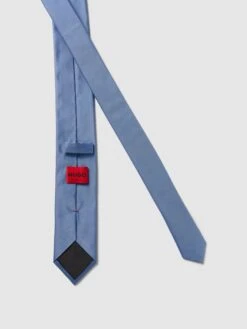 HUGO Krawatte Mit Strukturmuster Modell 'TIE' - Hellblau -Guesi Bekleidung Geschaft 9pa4kj9l61230k9h9594sjai712j6h2f6cp50chmap736j2fah6kmja46hb4qgqa655j6dig6spkue9g6l3m2c1k68r38cb364q3eo9k71gjiob56tgj4d9p60o64dpic4rjeo8