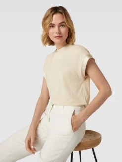 Jake*s Collection Blusenshirt Mit Abschlüssen Aus Satin - Beige -Guesi Bekleidung Geschaft 9pa4qiiga1b4qdph6t1l6iq698r3gda998s3ek9k6kq4chig85ajaiqc84okgja8851kijqd6d5kal9m8so6aoj56oomce9o6oqj8chkchi64e1hcdi3cc32ckrm4d9pc9gjcdo