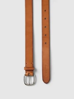 Marc O'Polo Ledergürtel Mit Dornschließe Modell 'TUULI' - Camel -Guesi Bekleidung Geschaft 9paj0hpj74s4mghk8cp4ihi5a56k4i268t15cd2e6oo3ikama9b50iaea5alakqe9hb48h2lako4ccim60o34cb1c4p62p326csjgc9kchimcoj46lh3ee1h71j30dhl6cpm8pg