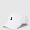 Armedangels Cap Mit Label-Stitching - Weiß -Guesi Bekleidung Geschaft 9paj8ii3aks4od9j70o50c9h94r48dq88pak2gac7564ilifa8r32ea18d15aj2h8514ekie9kok8h1i8h3mae1o68q34dr66ko68e9kc8p66oj5c8q3ee1m70pj8eb268rm2co