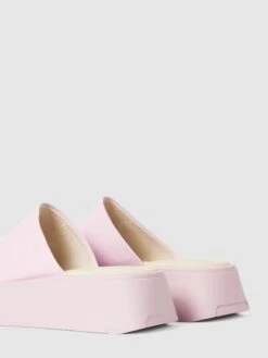 Vagabond Pantolette Aus Echtem Leder Modell 'COURTNEY' - Rosa -Guesi Bekleidung Geschaft 9pajah2i8d634iqi9gojela794p4kj29agql4kaiaorkkd1h6h24kkqj8t44ucid9p950j9h694jch1i993m4phocdimadhh6os32o9k69hjeeb56gr68e9o6crj6d366sp3cd0