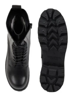 Vagabond Boots Aus Leder Modell 'Cosmo' - Schwarz 9 Vagabond Boots Aus Leder Modell 'Cosmo' - Schwarz -Guesi Bekleidung Geschaft 9pak6gij8h4kkiq76ks30c2da0q5ai21852k2d2f9haj6c1n65akmkq99573cia98or4se1i8ha4ciid98o3idb5cko3id9pcdh64c1k65hmae3460rjecb3c9j3cdb56lij8e8