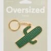 Doiy Schlüsselanhänger Aus Metall Modell 'Oversized Cactus' - Grün -Guesi Bekleidung Geschaft 9pak6i9g6574kj1k913lcliga0skqk2h8oskijqj917l6cph9p64gj2h60olaiq78d4kek2l8da42ca79h3jgchh70o36dhgchgmcohkcdh6aohocdgjgd1j6hh3gdr5cdgmaog