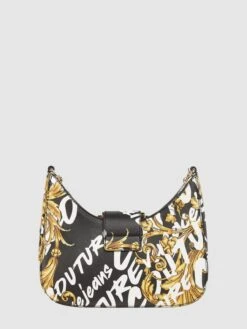 Versace Jeans Couture Pochette Mit Logo-Muster - Gold -Guesi Bekleidung Geschaft 9pakmchj69al6jaea525ai1n84sl2d2ga1356gqm9h5k6iqda16laghka94kuhqhagr4uk9i6ko52lam74o6ad9j64q6adj475gj4c1k6hhj4e1lcdj36e9o6grmac9p6oo64og