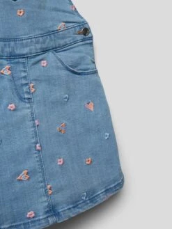 S.Oliver RED LABEL Latzkleid Mit Motiv-Stitching - Blau -Guesi Bekleidung Geschaft 9pakogph6spkqghi9p63gla388q36lala4q42da968r48eaf61a42gpk94pl8j2ma16k2jhg8l64ii269h3jcp9mchhjadb5cgo3ap9k70rm6eb66ti6ae9l74ojep326pj68pg