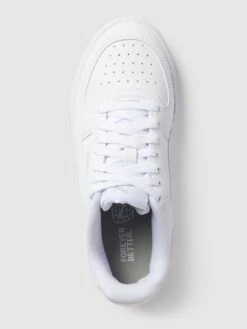 Puma Sneaker Mit Label-Details Modell 'CAVEN' - Weiß -Guesi Bekleidung Geschaft 9pal4iqea8s3iga1ad24klae74o4ki24753k4gad6164uli88d4k2lik9p5k2kieagp4qk9n618kscij64o3gc9ichijae1gclgm8c9k6dhj6e1j61gjcphl75hjgp9h68r66c8