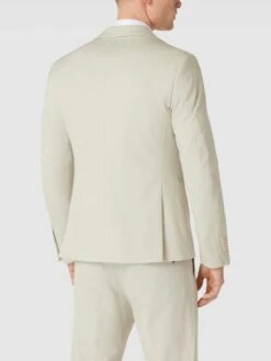Cinque 2-Knopf-Sakko Mit Paspeltaschen Modell 'Duca' - Sand -Guesi Bekleidung Geschaft 9palch1ja5448k1n84qjgdi298sk6k2k6d5k8ja865344h236d0j8ka1a8rlcl26a4o3ecqc658l4jag753map9hcgp6co9l64sj8p1kccp3ce33cop66cj5ccr3eopicks66og