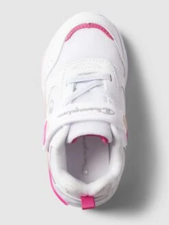 CHAMPION Sneaker Mit Kontrastbesatz Modell 'WAVE' - Weiß -Guesi Bekleidung Geschaft 9pb3cihi6h9lah22a98jihpl6spl8g9k852jidq99d4j6i249co54hq799542hae60ol2ka66d158e9maoo6cp346spmcchj6cpjecpk68p32eb661gj4cj3ccq34opn6lim4p8