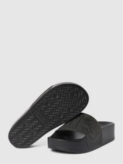 Levi’s® Acc. Slides Mit Label-Detail Modell 'JUNE BOLD' - Schwarz 11 Levi’s® Acc. Slides Mit Label-Detail Modell 'JUNE BOLD' - Schwarz -Guesi Bekleidung Geschaft 9pb42cqm9ss3gjhn90pl8iac6p2kuiii8h94ucqk9964mj2m659kadq864p5alik6cp3igq3ap946eak60o32ohj6th3ioj16ksmac1k68o3ce9l6sp66c9pc4pmap9pc4sm6c0