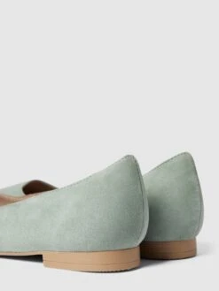 Tamaris Ballerinas Mit Spitzer Form - Petrol -Guesi Bekleidung Geschaft 9pb4gdah64rjahq69cp4oiqia8skccam90pkkchp8t836jpma5756i2lakp54ki48or5acpna96kek2gaoo6cc9lccpm2oj4coojae1k70rm6ohl70pjaoho6tgmaor3ccom2e8