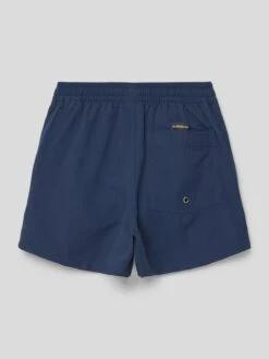 Quiksilver Badehose Mit Tunnelzug Modell 'EVERYDAY' - Marineblau -Guesi Bekleidung Geschaft 9pb4gdi29oo4uh2888q42dhh9963ci9p6p93ihae9ork8gafap8j6iqaa4s4qk2f9t34ohii8d24qgic8co6ae31chi36p34c9gm8chk6cpjcob6ckr66c9n6ti3edb1cpijcd0