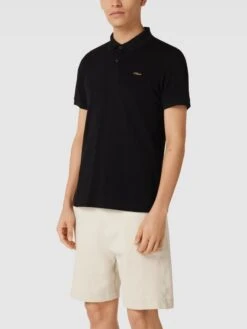 S.Oliver RED LABEL Poloshirt Mit Logo-Stitching - Anthrazit -Guesi Bekleidung Geschaft 9pb4ghi7717kejad9h53iji76t332iaf9kr4uipmap3j4l1l75ajchhj893kuk28ad9j8h1h8d842j2168o36cpmc4sm6e3561j6acpk6dgm8ohh6gpm8o9pckp36d1l70pj8cg