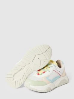 T.Hilfiger Kids Shoes Sneaker Mit Label-Details Modell 'DAPHNE' - Weiß -Guesi Bekleidung Geschaft 9pb4mhia90o42lhj6t84kj1ial63eiic9oq3ekac94ok8j2l8hb4sci36144okqi9t2j0i1j758jcgq79oo3cchg74rm2ob5cdhm4dhkcgp3eohjc8rm8o9kclhm6dhkcos38c8