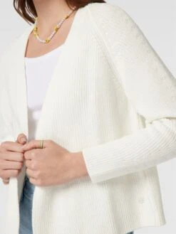 Marc O'Polo Denim Strickjacke Mit Offener Vorderseite - Weiß -Guesi Bekleidung Geschaft 9pb50d2l68r36k1h9sqj2gpja4r30iq46l1kegq1911j6l2m64s4kkae6d8k8ca661242h256l7j2ji38so68e9gc4p30ohg64rjedhkcks62ob664s3ep9ocko68cr2cdhj2og