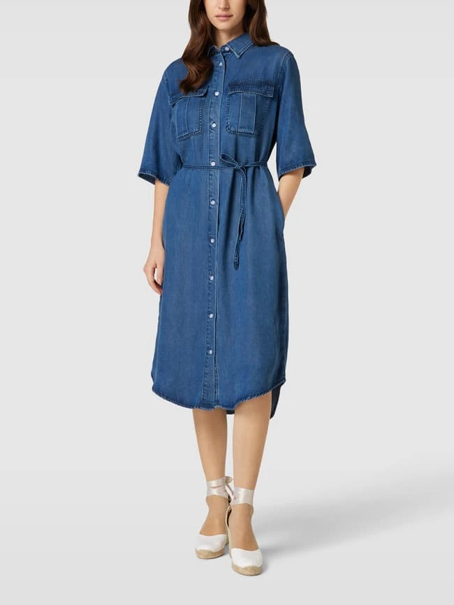 Castañer Wedges Mit Effektgarn Modell 'CARINA' - Weiß 3 Castañer Wedges Mit Effektgarn Modell 'CARINA' - Weiß