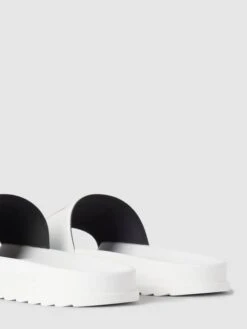 HUGO Slides Mit Label-Print Modell 'MATCH' - Weiß -Guesi Bekleidung Geschaft 9so4aca68srjgdhm74p30iq86or3ae1p9985cgim8orkicimacpk4h1gal5l6jhm74sjeh9h95752i1nako32c9o74rm8dhkchhm4cpkc4qmae1lccq6ap9k6sq38pb5chj62dg