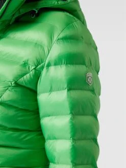 Wellensteyn Italy 1001 Funktionsjacke Mit Abnehmbarer Kapuze – Exklusiv Bei Uns - Grün -Guesi Bekleidung Geschaft 9so4aja2ad342lhhako5ak2a90rkejaa8kr58li56ss42jhoacsk8d2ba91lciikad14kl22ap550dhi753maphic4o6cc9hchj3ec1k61ij4eb16gsmachn64rj8p1o6csjgcg