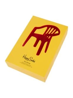 Happy Socks Socken Im 2er-Pack - Gelb -Guesi Bekleidung Geschaft 9so4uja56l95ckhi8pakue9g6153ik1l69ak2gid655kqjq1754jggijacolclaf6t6kckqi6t7jcj2eah3mce1gcgr3cd1pcpi68phk69ij4e1pcgrj8c9kcoo36dhpccs6ac8