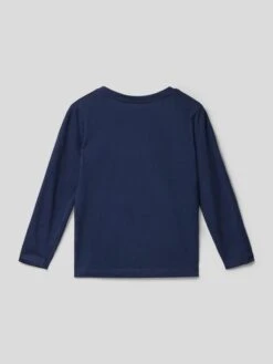 Blue Seven Longsleeve Mit Motiv-Print - Blau -Guesi Bekleidung Geschaft 9so54hala8rkogiaakokqg9n98okihhk9p1kgkpi64qkakif8h8k2g9kap1l2c21610kaii885a38kqk753jce3470qm8c1ickojephkc9j30e36cphmccr370rm2pj1c8o36d8