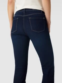 Cambio Slim Fit Jeans Mit Im 5-Pocket-Design Modell 'PIPER' - Blau -Guesi Bekleidung Geschaft 9sok2d2i8oq4sja78p6k8gib8haksl23856kija8ah54kg9m9op50jpi650jidhia9738hqj6cq42c1m6go64cpmcorjgp326kpjgc1kc8s38ohoc8sjidph64o64cpm70sj2cg