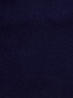 Kurt Beines Schal Mit Baumwoll-Anteil - Marineblau -Guesi Bekleidung Geschaft 9sok4gqjaoojiiq29sp44dqg6cok8iab618jac2ka14j0ca68pa44e2e6pb3ilae6h74oi1h659kkkigago30d1mc8q66p1j6pi3idpkc4p62e1l69h3ip9ncoq3ec9ncgsj0pg