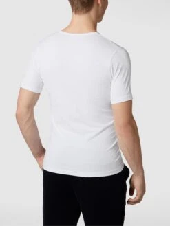 MCNEAL T-Shirt Im 2er-Pack - Weiß -Guesi Bekleidung Geschaft 9sok6j2g6t6jeki1ah7lal216osk4ci7859l2ghm94ojijhj9cp4ciiia97kci1maor56ga28sqkmdq26go3ac9l70o6apj26hj30dhk6crj2e1g6th66d1o6ooj4cb26spj4oo