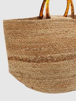 Esprit Handtasche Aus Jute - Sand -Guesi Bekleidung Geschaft 9sokkci48l8lcdpl9h0kig9nal542h2i854kkj1kad85chi89t9kihi3992lcc1hacrl0hpl6srj4chh9so3ge9lcooj2c9j6pj66c1k6opjcob265j38oph61ijedr36sq6ado