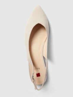 HÖGL Högl Ballerinas Mit Dornschließe Modell 'Slingback' - Taupe -Guesi Bekleidung Geschaft 9soksl2k60sj4j2e855j2d276h2k4j9p6cr44hhl610l6dag8h9kok268h9ksh1o6p84cii99laj0i1p9so3ad336hi30e9k6tgm2d1k6cs62oj4clhm4c3364s32d1l74s34do